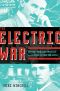 [Gilded Age 01] • The Electric War